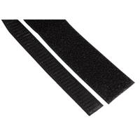 Hama Kleefband Voor Achtergronden - thumbnail