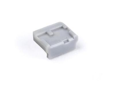 Smartkeeper BL04PKGY poortblokker Smartkeeper BL04PKGY poortblokker