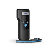 Dräger Mondstuk Zwart 0.00 tot 5.00 ‰ Incl. display - thumbnail