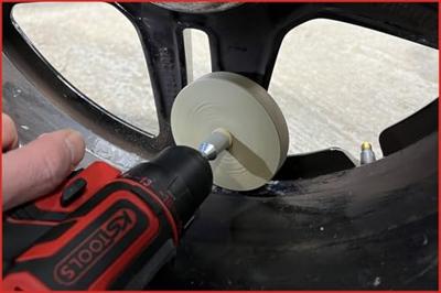 KS Tools 515.5496 515.5496 Verzegeling 10 stuk(s)