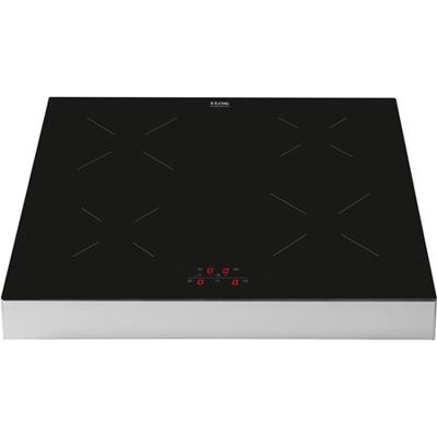 ETNA KIV354RVS Inductiekookplaat
