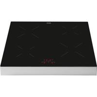 ETNA KIV354RVS Inductiekookplaat - thumbnail