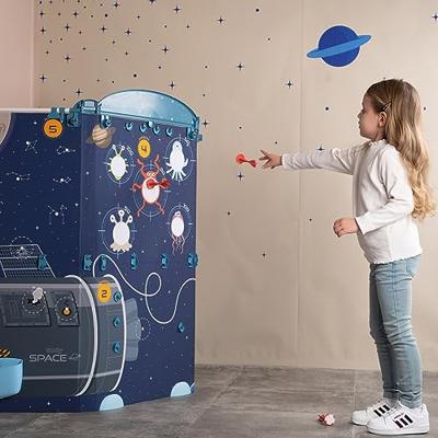 Activiteitencentrum Smoby Space - thumbnail