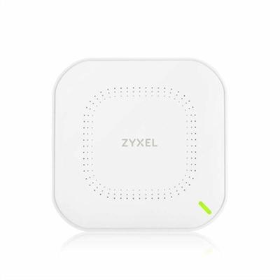 Access point ZyXEL NWA50AX-EU0102F Wit - thumbnail