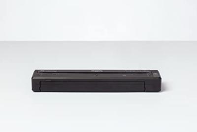 Brother PJ-883 Bedraad en draadloos Thermisch Mobiele printer