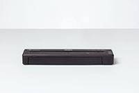 Brother PJ-883 Bedraad en draadloos Thermisch Mobiele printer - thumbnail