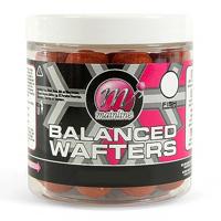 Mainline Balanced Wafters 18mm The Link - thumbnail