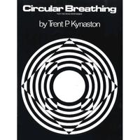 I.M.P. - Circular Breathing For The Wind Performer - thumbnail