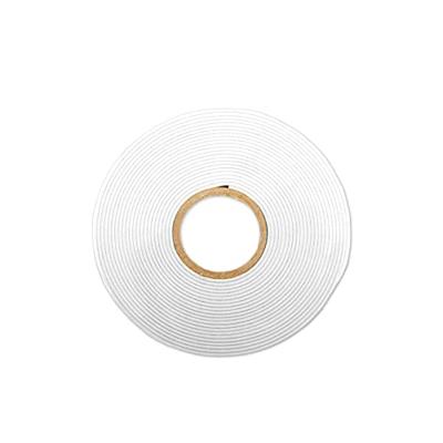 Sizzix • making essential foam tape