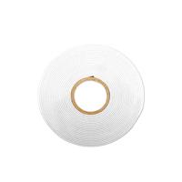 Sizzix • making essential foam tape - thumbnail