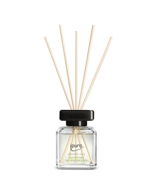 IPuro geurdiffuser lime light 50 ml - thumbnail