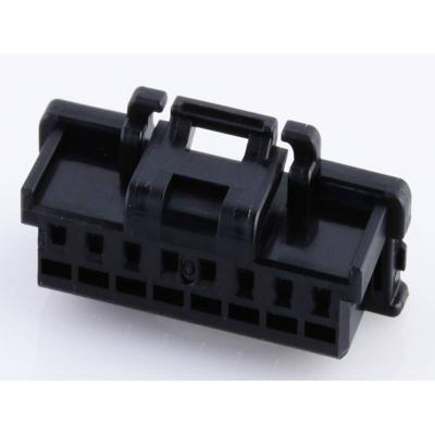 Molex 5051510800 Female behuizing (kabel) Inhoud: 1 stuk(s)