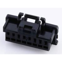 Molex 5051510800 Female behuizing (kabel) Inhoud: 1 stuk(s) - thumbnail
