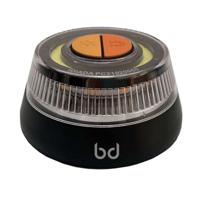 Noodsignaleringsapparaat V16 - thumbnail