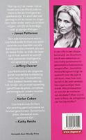 Nora's verdwijning (Paperback) - thumbnail