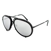 Porsche Design P8613-A Zonnebril Heren 64x14x135 - thumbnail