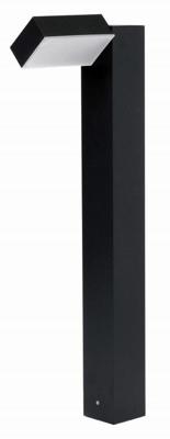 Franssen Pad verlichtingDelux - 341018-25