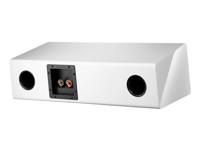 Dynaudio Evoke 25C centerspeaker White High Gloss - thumbnail