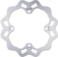 GALFER golf remschijf "df350 wave rotor df350 type w offroad rigid - thumbnail