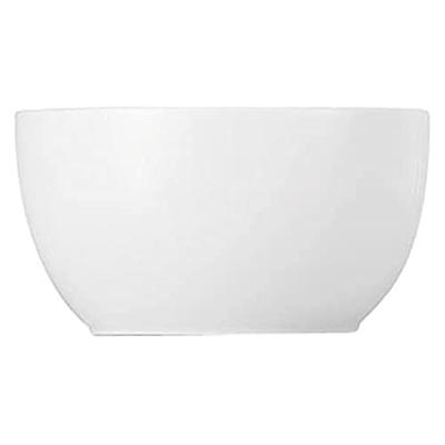 THOMAS - Sunny Day White - Suikerbakje 0,25l