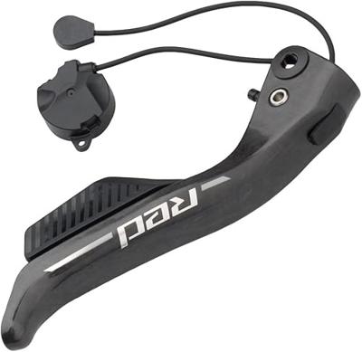 SRAM rem- / schakelhendel "red axs e1" shift/brake lever red axs e1 single right
