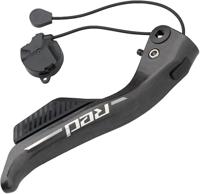 SRAM rem- / schakelhendel "red axs e1" shift/brake lever red axs e1 single right - thumbnail