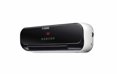 Olimpia Splendid Caldo Crystal Olimpia Splendid Caldo Crystal