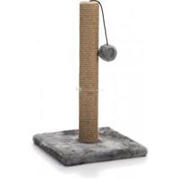 Kali krabpaal grijs - thumbnail