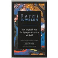Juwelen (Paperback) - thumbnail