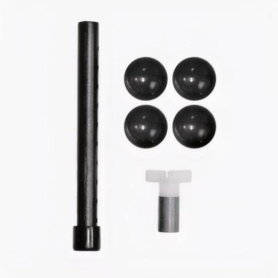 Superfish Aquaflow 100/150 Service Kit - Compleet Onderhoudsset Voor Vijverfilters