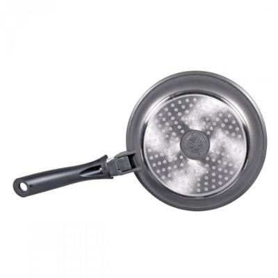 Krüger Haushaltswaren 21720P Pan 20 cm