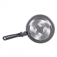 Krüger Haushaltswaren 21720P Pan 20 cm - thumbnail