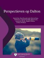 Perspectieven op Dalton (Paperback) - thumbnail