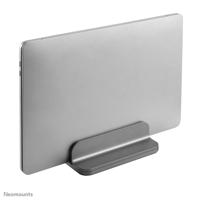Neomounts NSLS300 Laptopstandaard Zilver - thumbnail