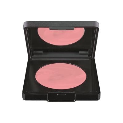 Make-Up Studio Cream Blusher Innocent Pink 2.5gr Make-Up Studio Cream Blusher Innocent Pink 2.5gr