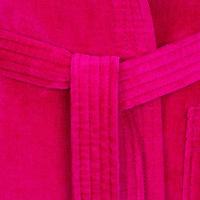 Vossen Vossen Badjas Texas atlantic XS - thumbnail