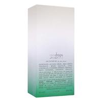 Ajmal Raindrops 50 ml Eau de Parfum Dames - thumbnail