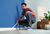 tesa 05061-00000-01 Schilderstape 4 stuk(s) - thumbnail