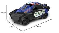 VTech switch & go dino&apos;s 3 in 1 mega t-rex - thumbnail