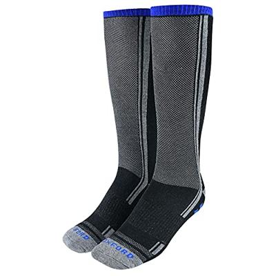 OXFORD sokken "coolax oxsocks" coolmax socks gr. l