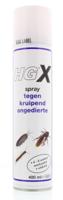 HGX spray tegen kruipend ongedierte - thumbnail