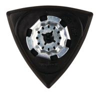 Makita TMA078 Steunzool driehoek velcro - B-65115 - thumbnail