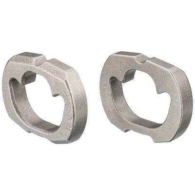 HAZET Hamerset 9012ATT-07/2