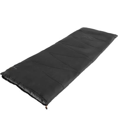 Easy Camp starling square black 10°c