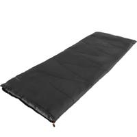 Easy Camp starling square black 10°c - thumbnail