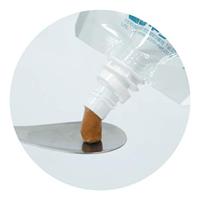 Hikari crestgel 50 gram Hikari - Hikari - thumbnail