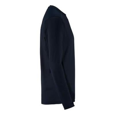 Craft Adv Essence Longsleeve T-Shirt 2 Heren