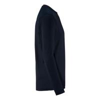 Craft Adv Essence Longsleeve T-Shirt 2 Heren - thumbnail