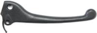 Domino remhendel brake lever right 136mm - thumbnail