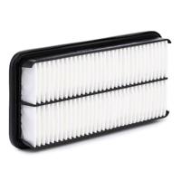 Luchtfilter S9135 - thumbnail